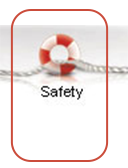 Safety